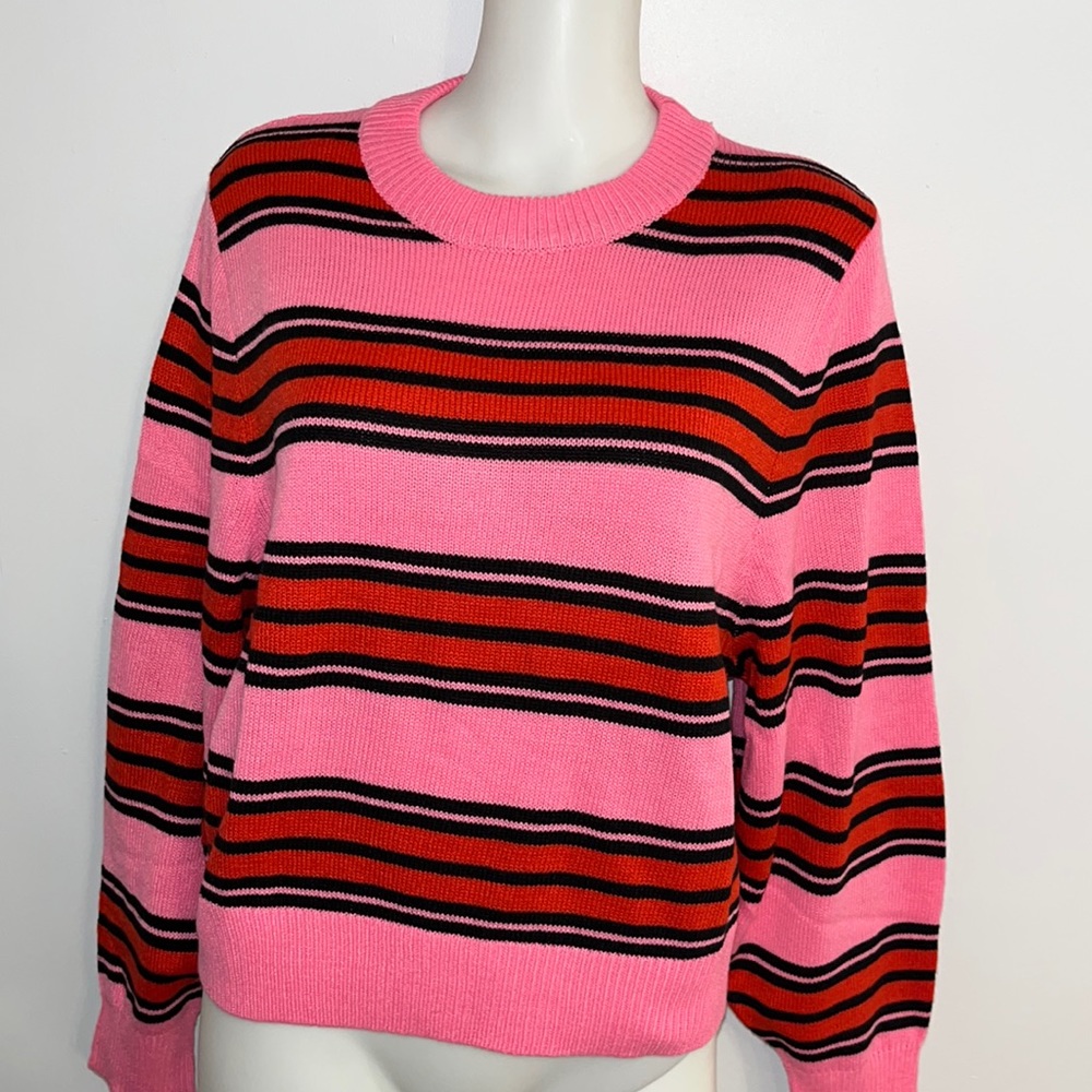 H&M womens sweater size Medium
